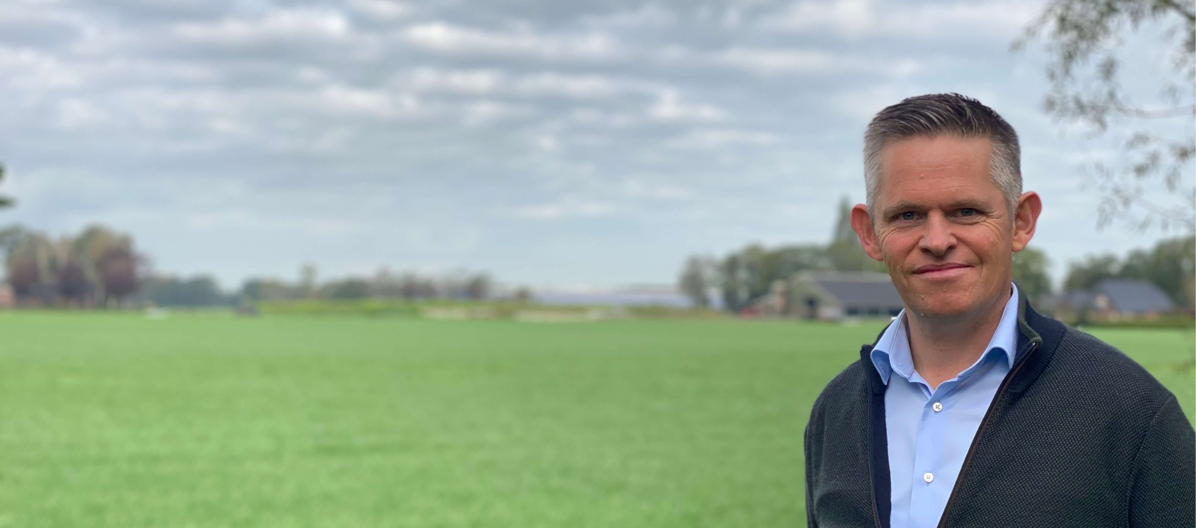 Over Snetselaar Over Snetselaar